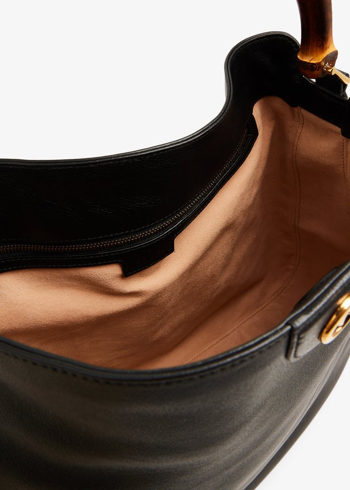 746124uaaay1092_6.jpg?ts=20241102035136