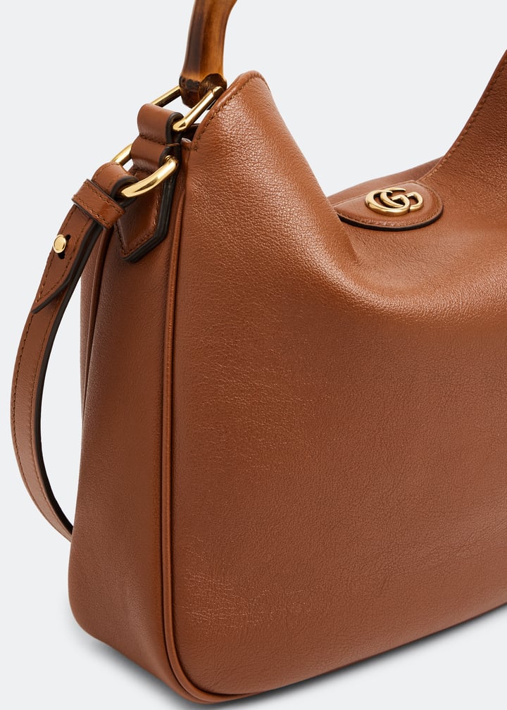 746124uaaay2548_4.jpg?ts=20230509030512