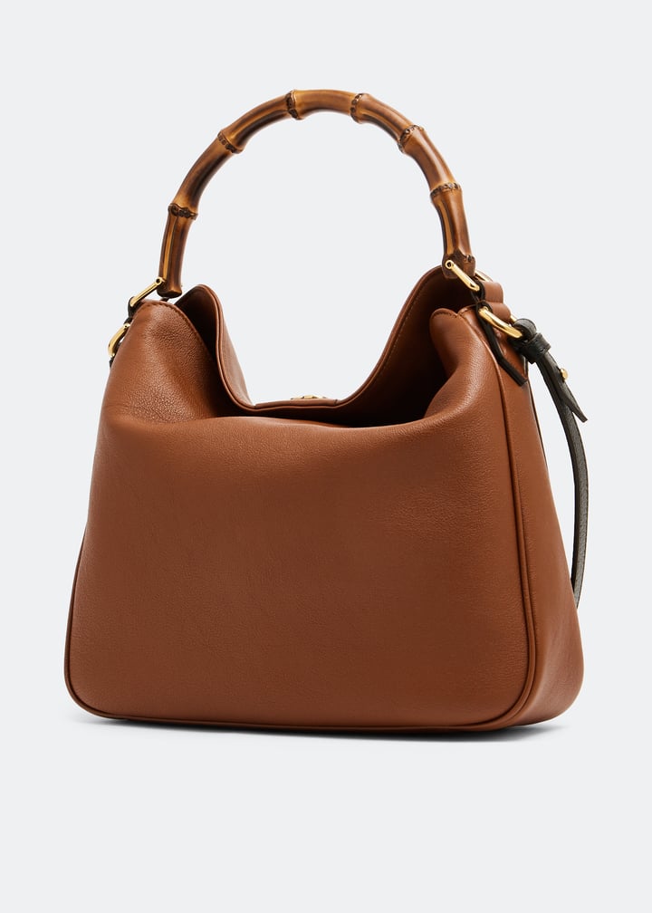 746124uaaay2548_5.jpg?ts=20230509030512