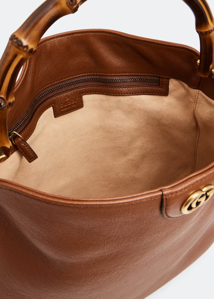 746124uaaay2548_6.jpg?ts=20230509030512