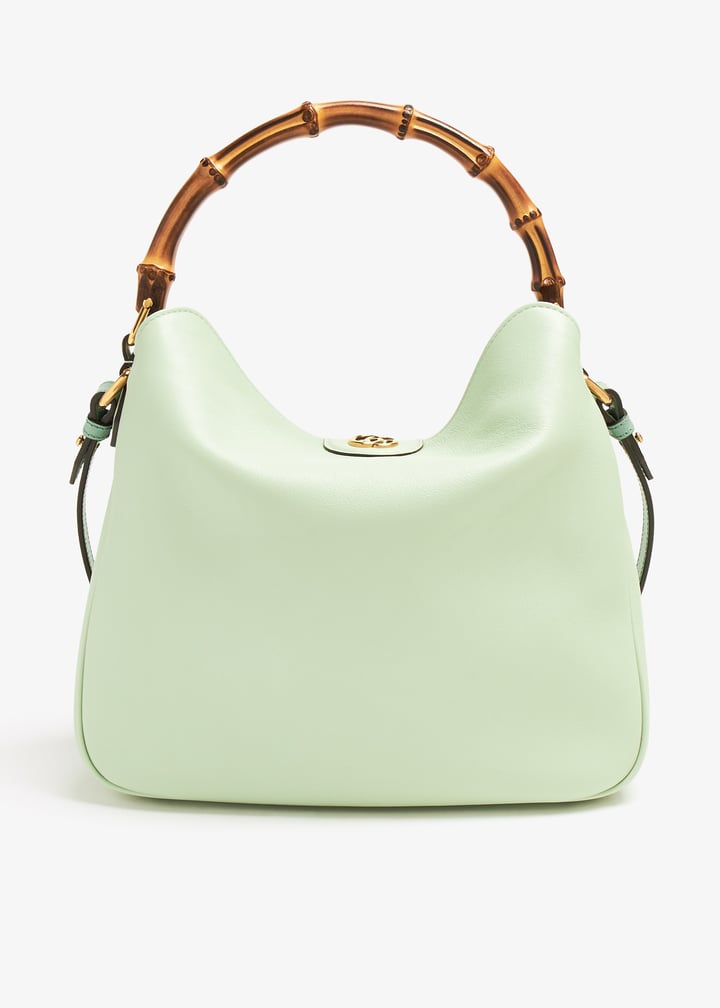 746124uaaay3441_1.jpg?ts=20240802101012