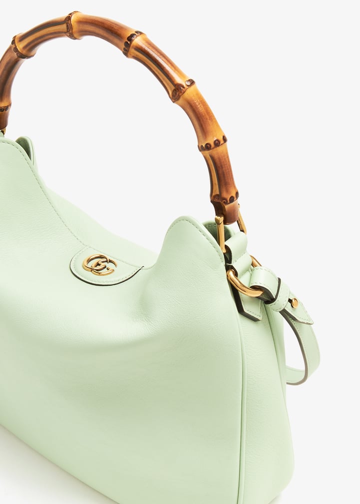 746124uaaay3441_4.jpg?ts=20240802101012