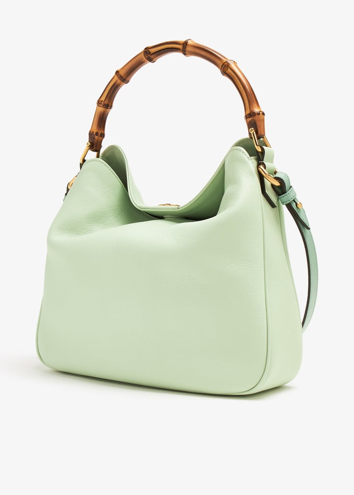 746124uaaay3441_5.jpg?ts=20240802101012