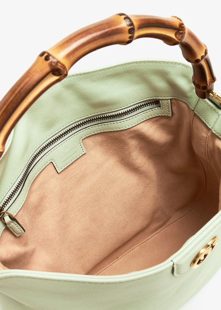 746124uaaay3441_6.jpg?ts=20240802101012