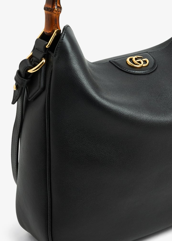 746245uaaay1092_4.jpg?ts=20241102035137