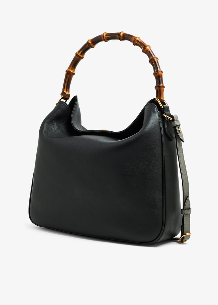 746245uaaay1092_5.jpg?ts=20241102035137