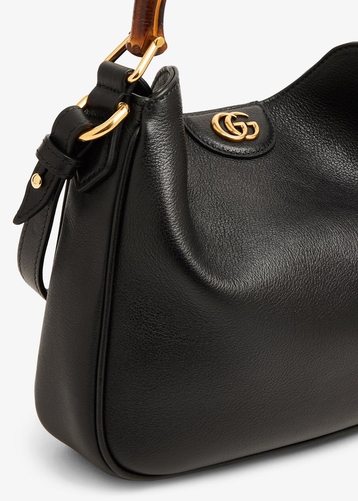 746251uaaay1092_4.jpg?ts=20241102035138