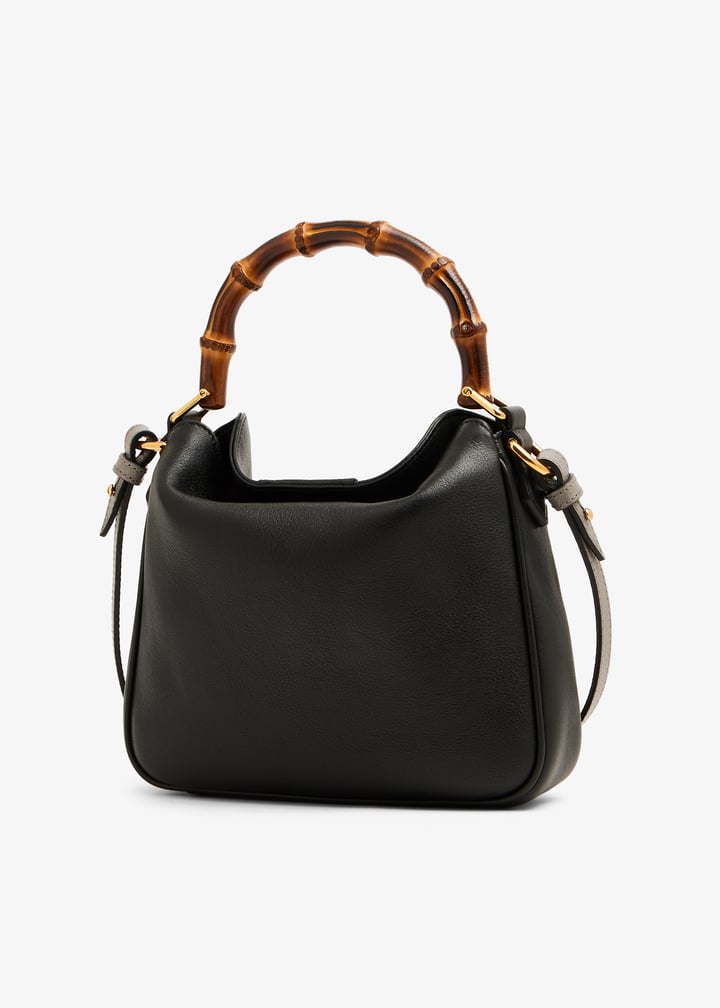 746251uaaay1092_5.jpg?ts=20241102035138