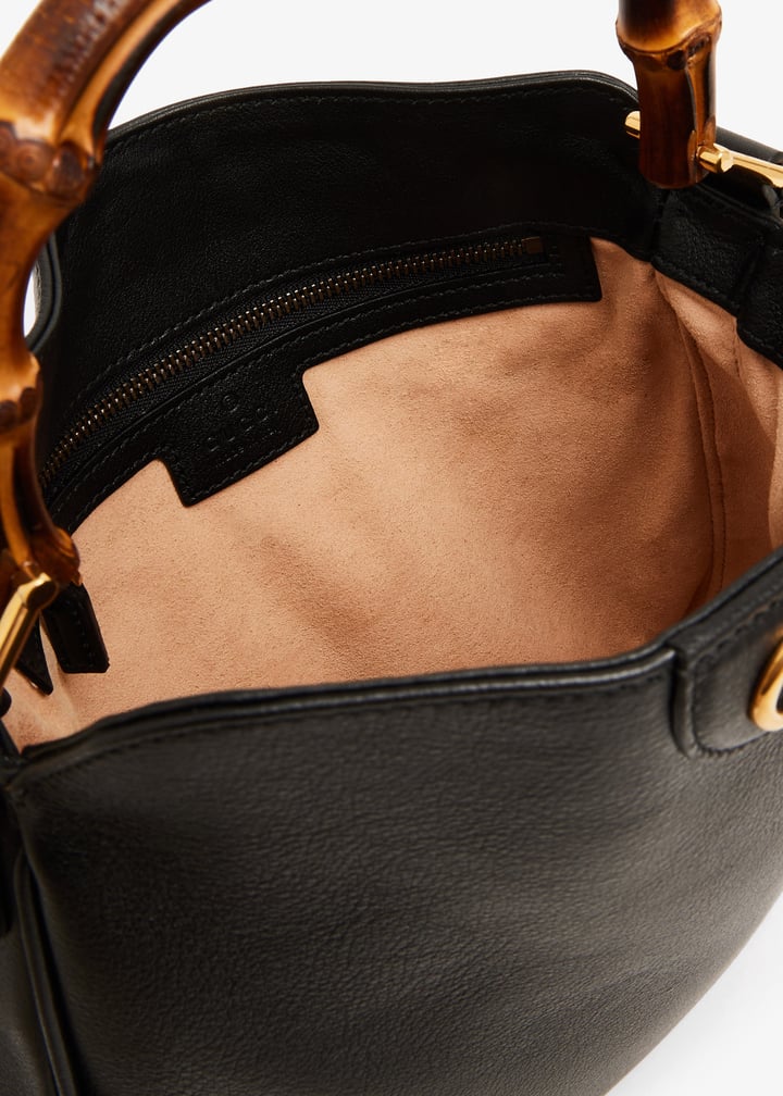 746251uaaay1092_6.jpg?ts=20241102035138