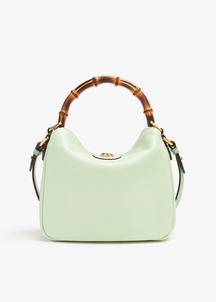 746251uaaay3441_1.jpg?ts=20240802101012