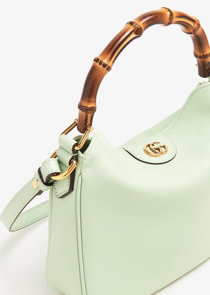 746251uaaay3441_4.jpg?ts=20240802101012