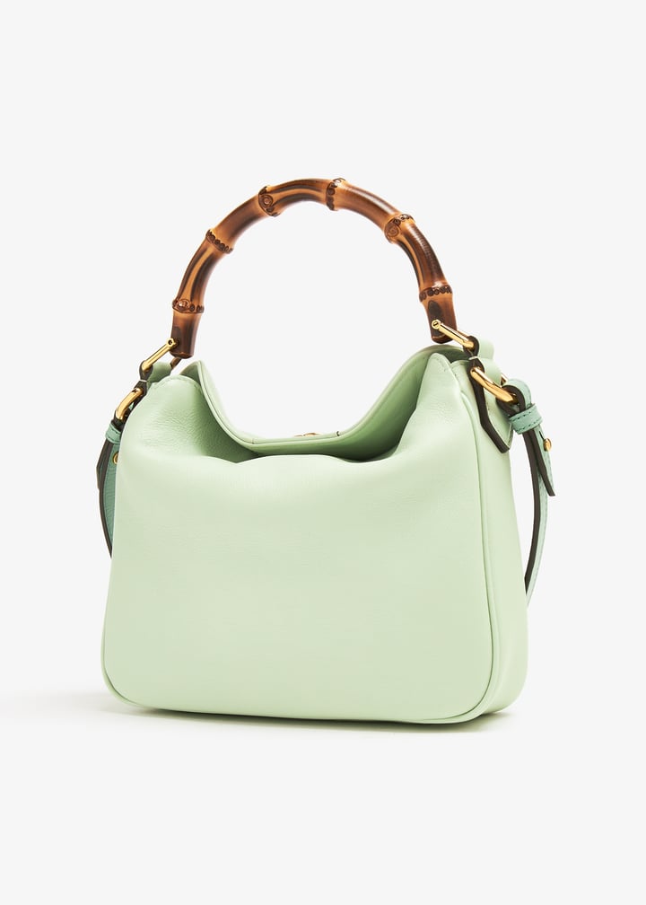 746251uaaay3441_5.jpg?ts=20240802101012