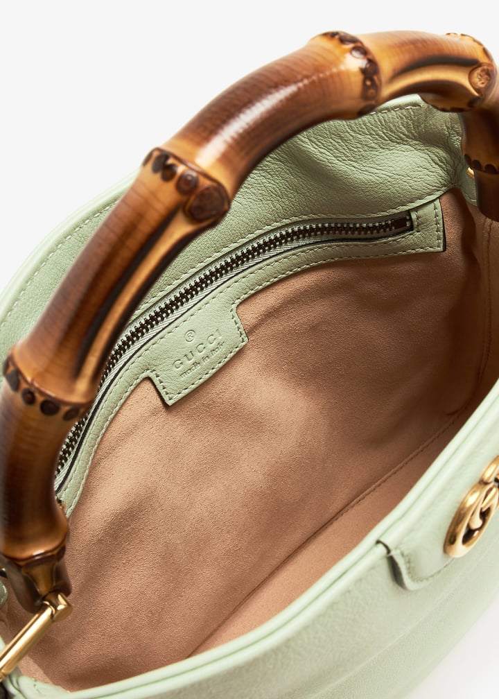 746251uaaay3441_6.jpg?ts=20240802101012