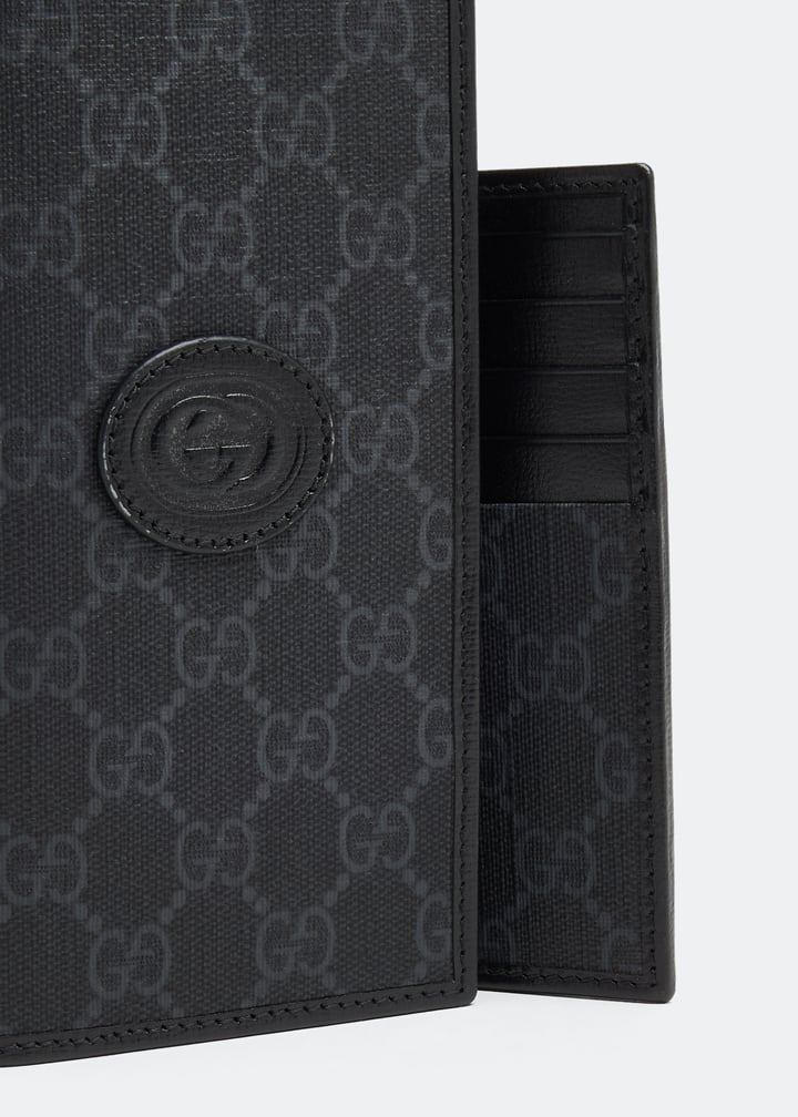 74630492tcf1000_2.jpg?ts=20230403142022