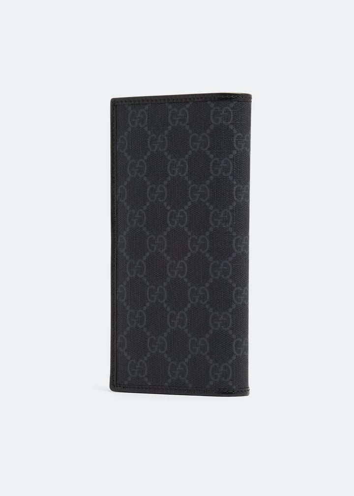 74630492tcf1000_3.jpg?ts=20230403142022