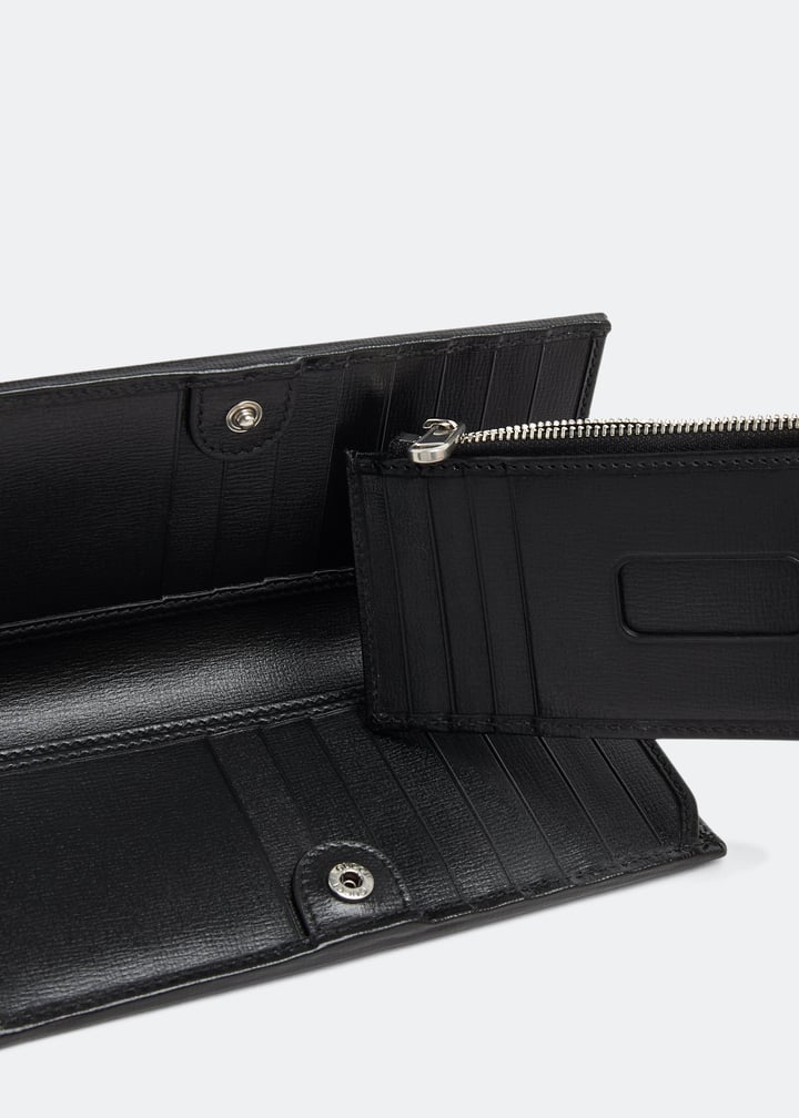 74630492tcf1000_4.jpg?ts=20230403142022