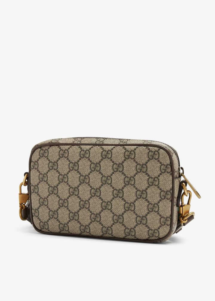 74630896iwt8745_3.jpg?ts=20241102035139