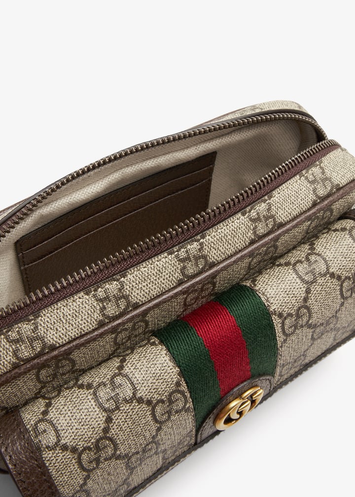 74630896iwt8745_4.jpg?ts=20241102035139