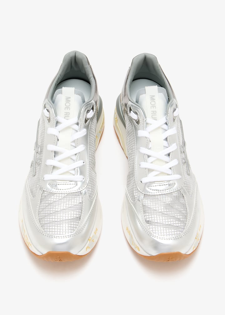 7465-silver_7.jpg?ts=20250423030520