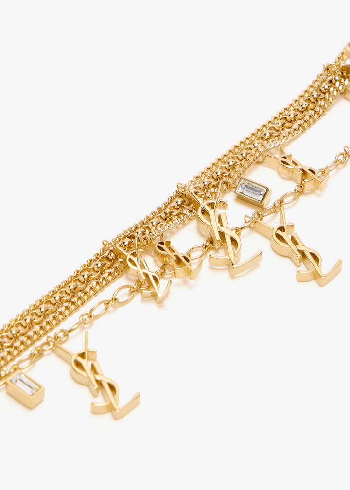 746617y15268066_5.jpg?ts=20250902030546