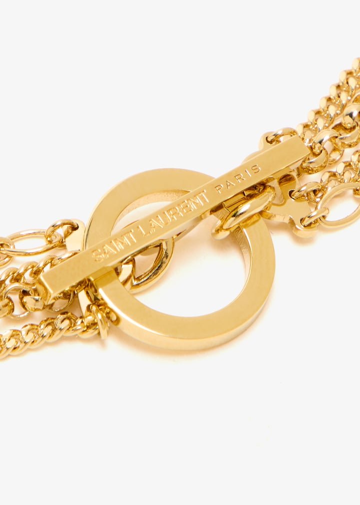 746617y15268066_6.jpg?ts=20250902030546