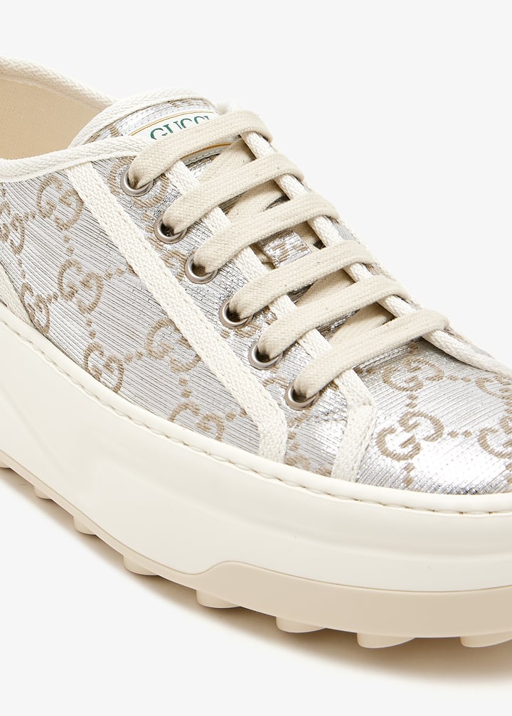 746766fad9w8146_3.jpg?ts=20250211040518