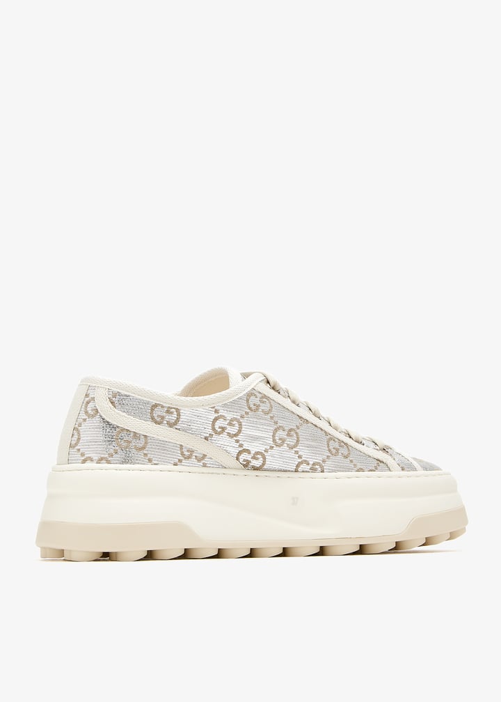 746766fad9w8146_4.jpg?ts=20250211040518