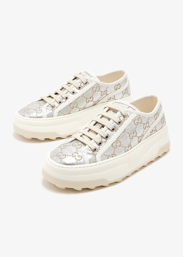 746766fad9w8146_5.jpg?ts=20250211040518