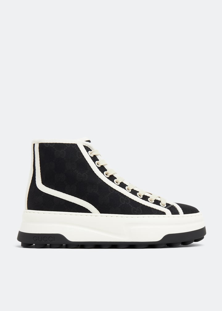 74676820q201043_1.jpg?ts=20230403142023