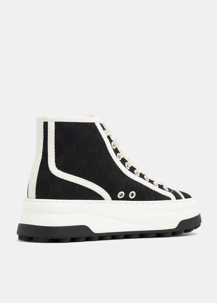 74676820q201043_3.jpg?ts=20230403142023