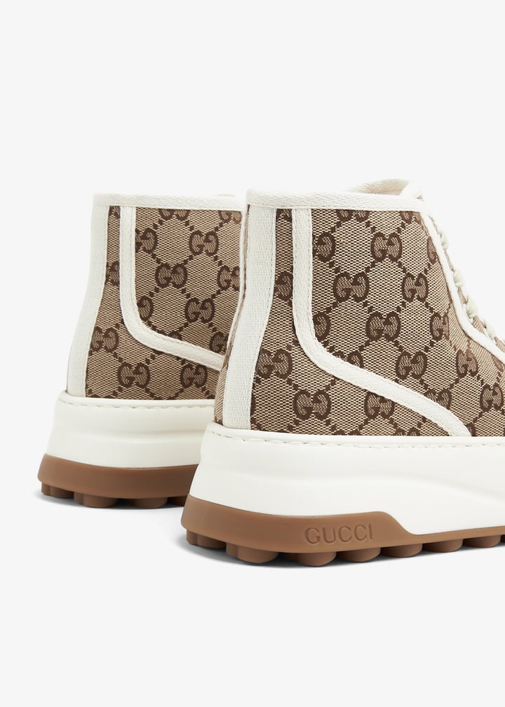 74676820q209745_2.jpg?ts=20241102035140