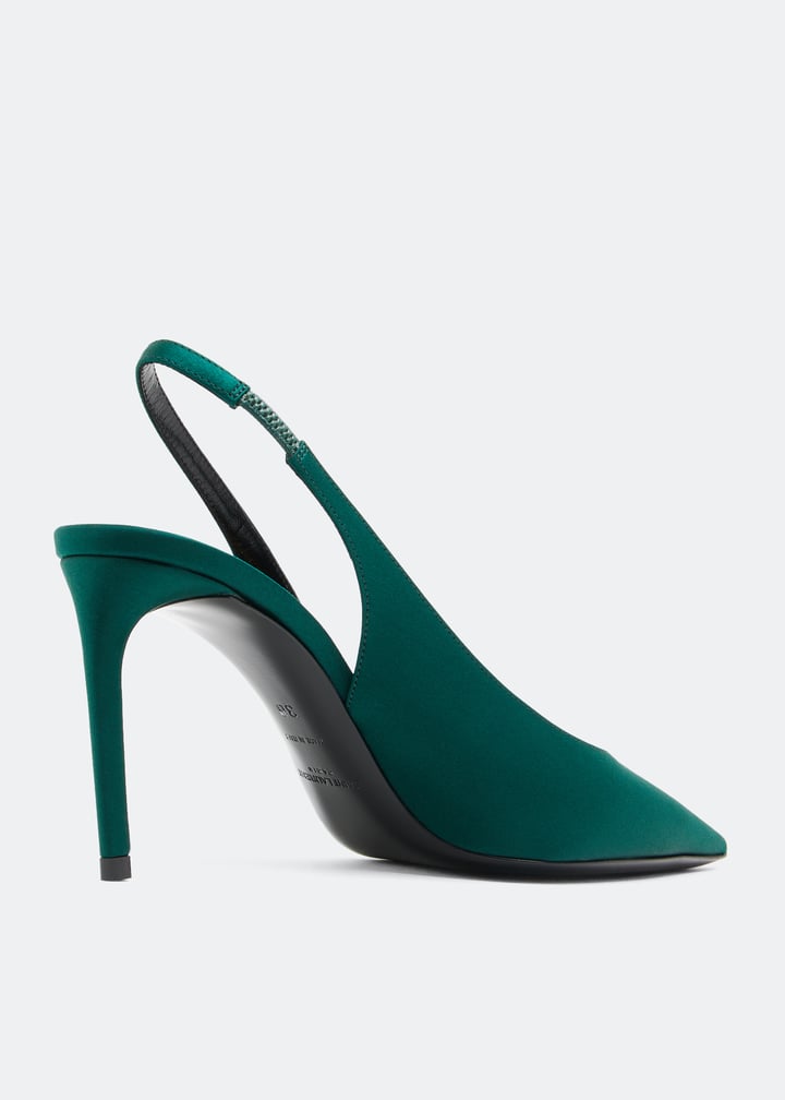 7468711uu003020_4.jpg?ts=20230428030518