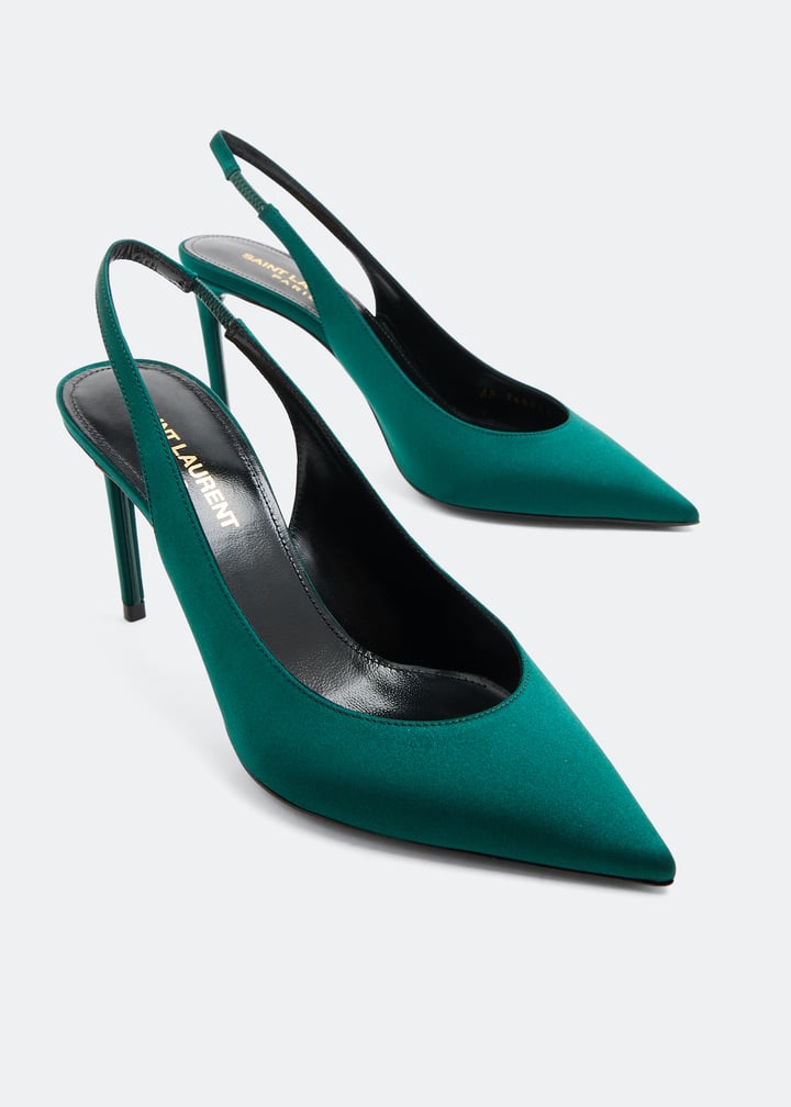 7468711uu003020_5.jpg?ts=20230428030518