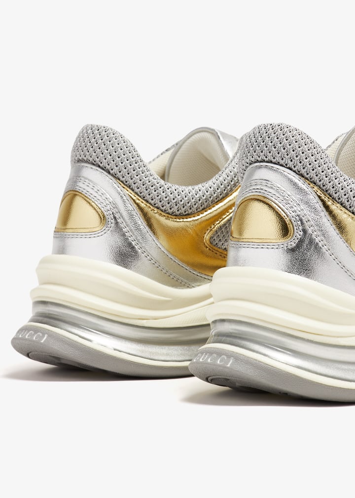 746939aac678143_3.jpg?ts=20231109133115