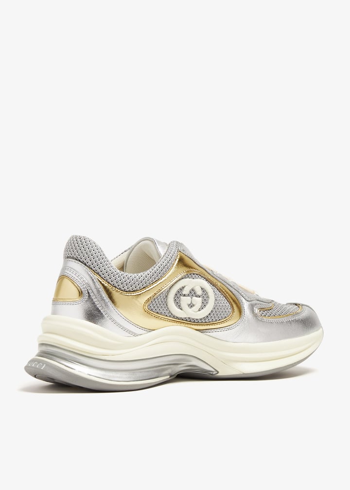 746939aac678143_4.jpg?ts=20231109133115