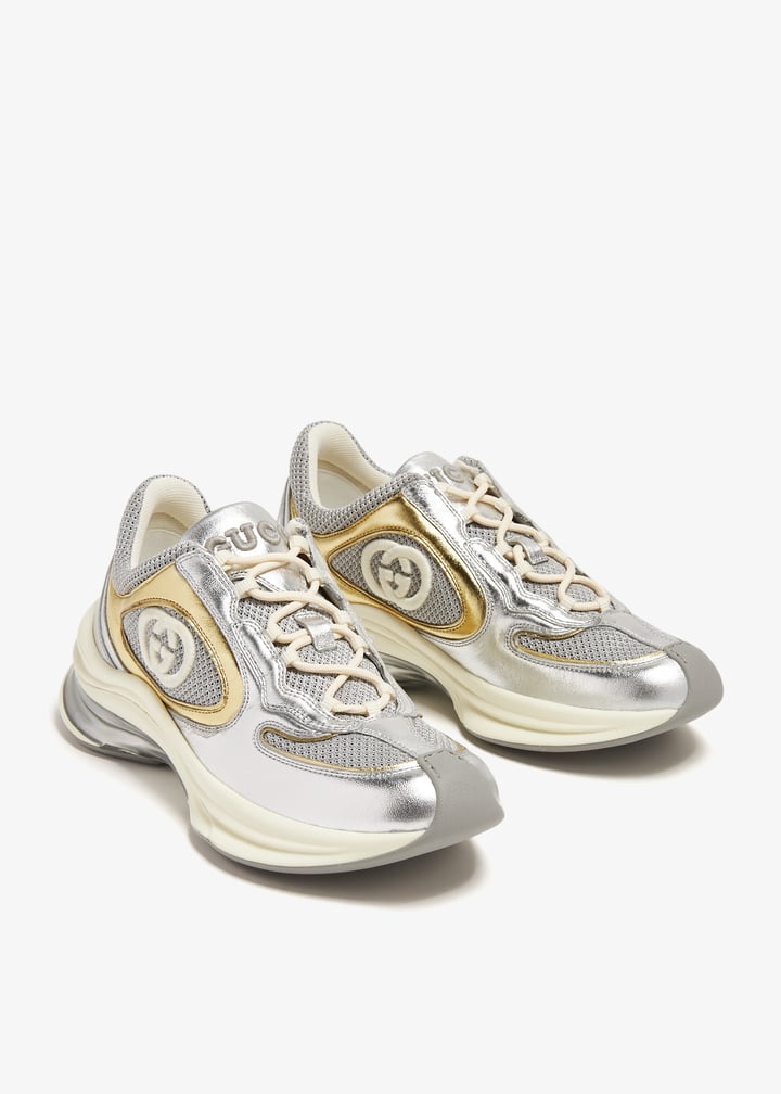 746939aac678143_5.jpg?ts=20231109133115