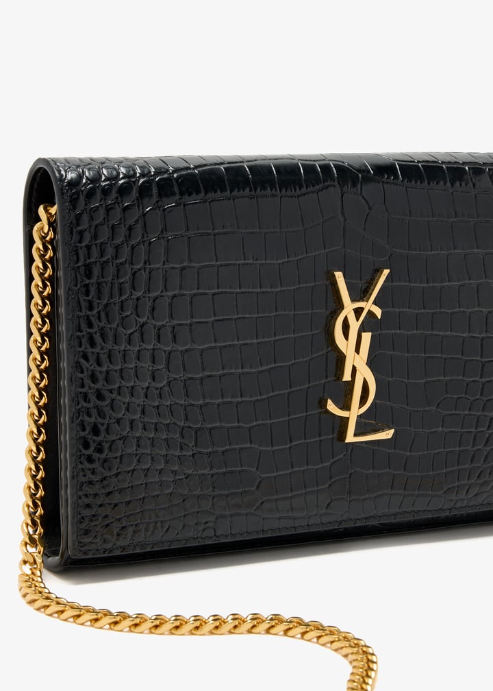 747464dnd1j1000_5.jpg?ts=20260326041057