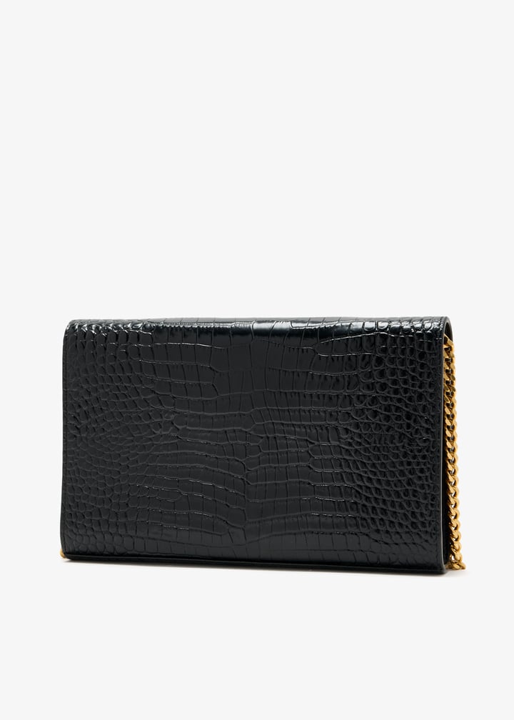 747464dnd1j1000_6.jpg?ts=20260326041057