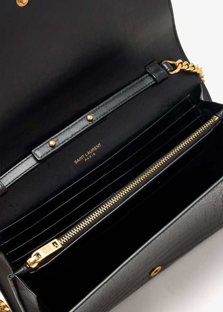 747464dnd1j1000_7.jpg?ts=20260326041058