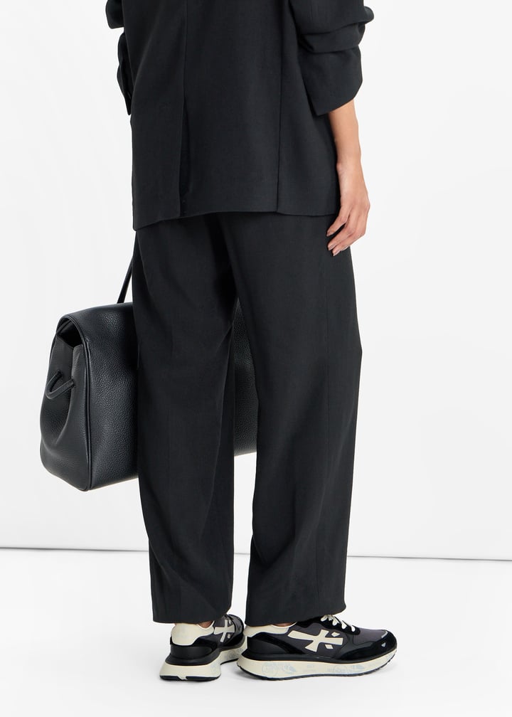 7479-black_2.jpg?ts=20260224022604