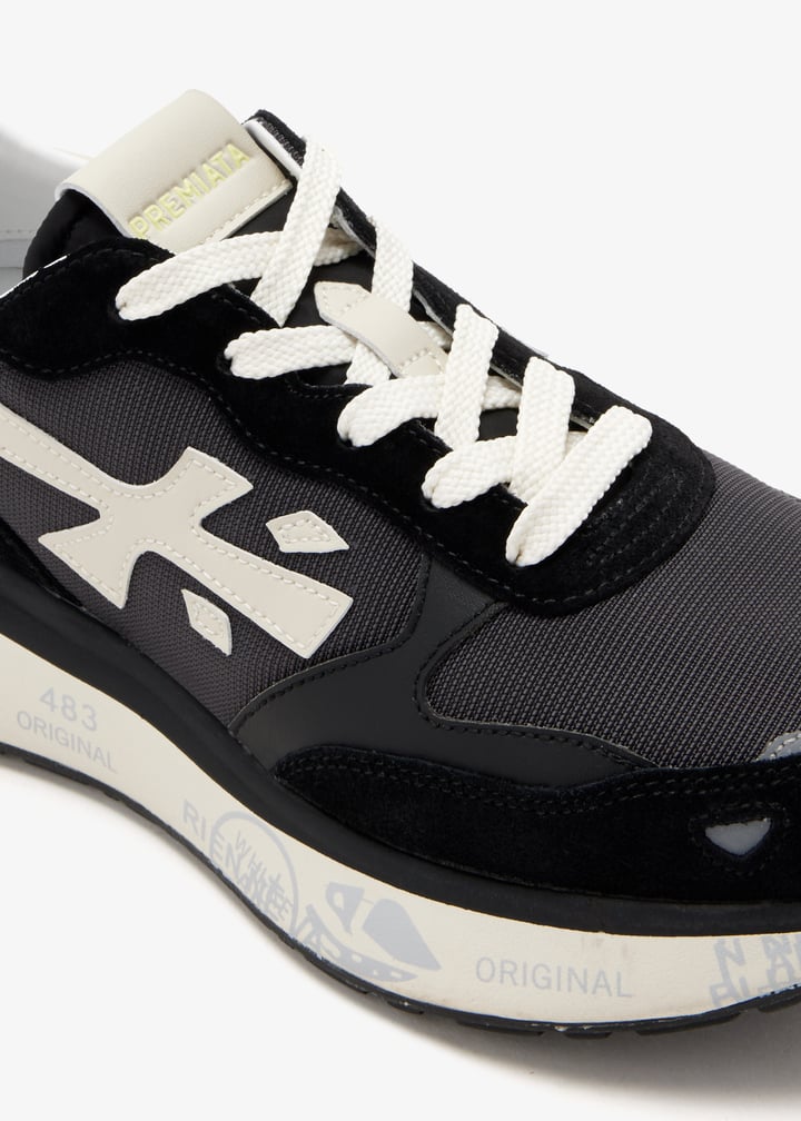 7479-black_5.jpg?ts=20260224022604