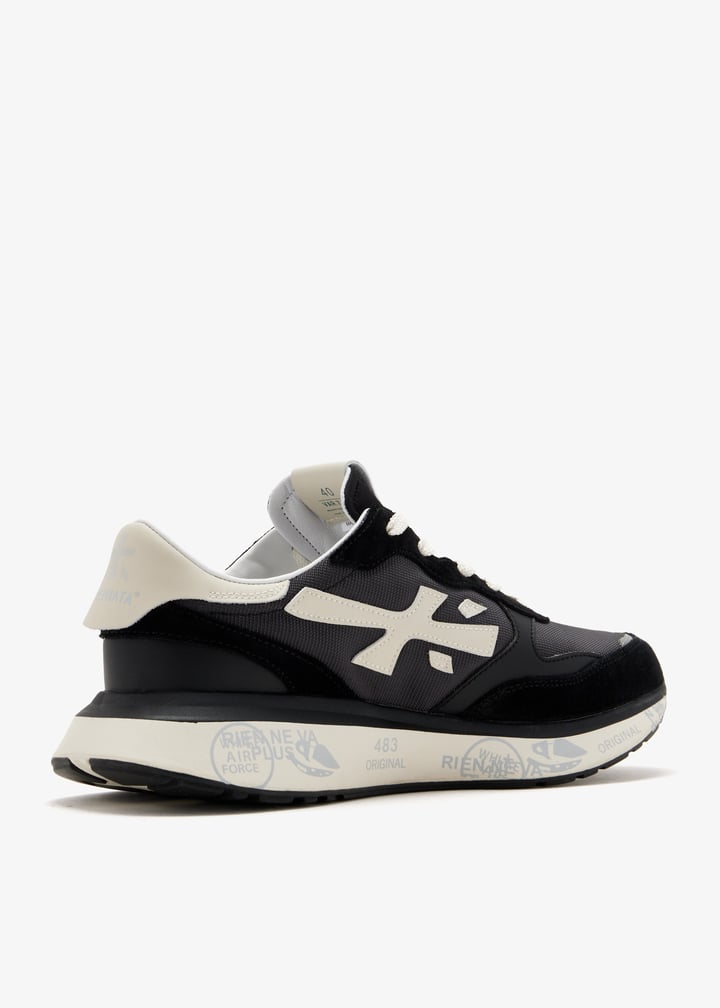 7479-black_6.jpg?ts=20260224022604