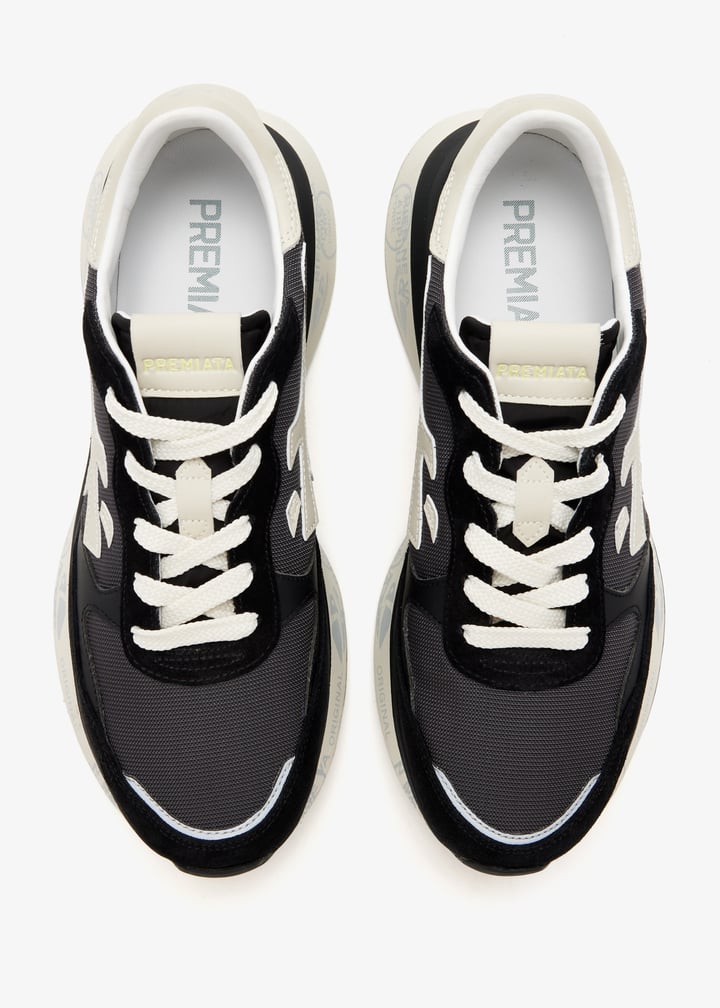 7479-black_7.jpg?ts=20260224022604