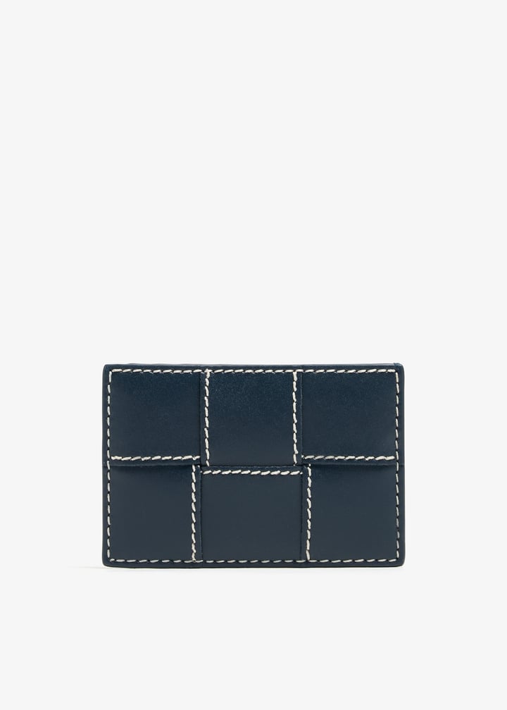 748052v39k23330_1.jpg?ts=20240509103614