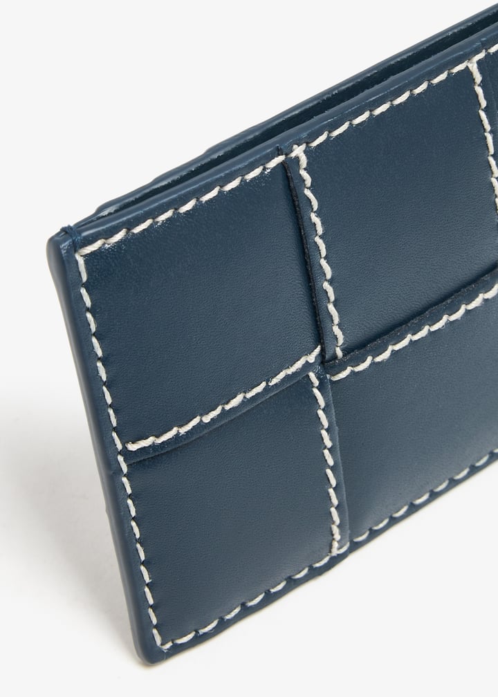 748052v39k23330_2.jpg?ts=20240509103614