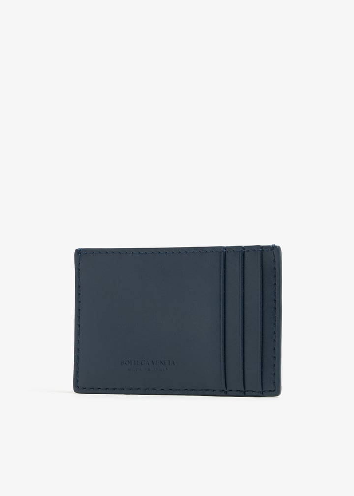 748052v39k23330_3.jpg?ts=20240509103614