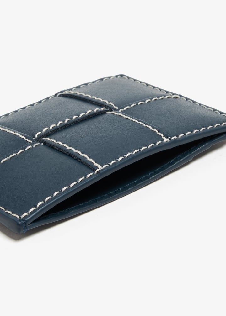 748052v39k23330_4.jpg?ts=20240509103614