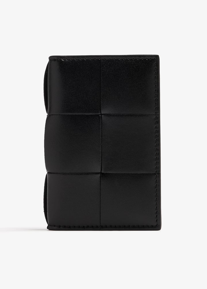 748053vbwd28803_1.jpg?ts=20240718033023