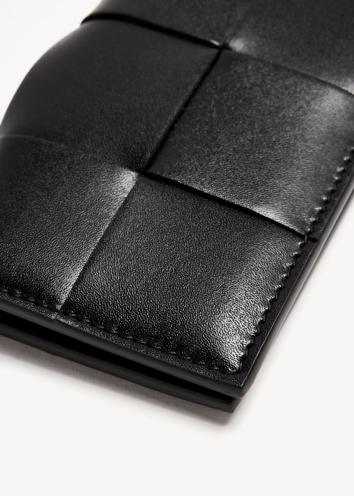 748053vbwd28803_2.jpg?ts=20240718033023