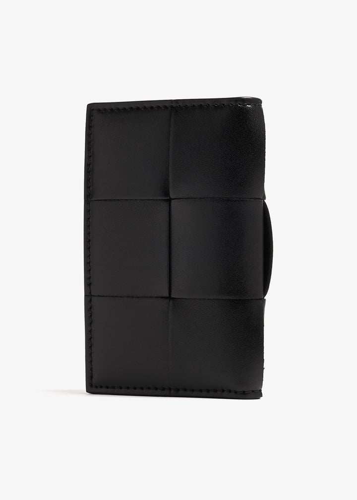 748053vbwd28803_3.jpg?ts=20240718033023